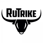Rutrike Rutrike