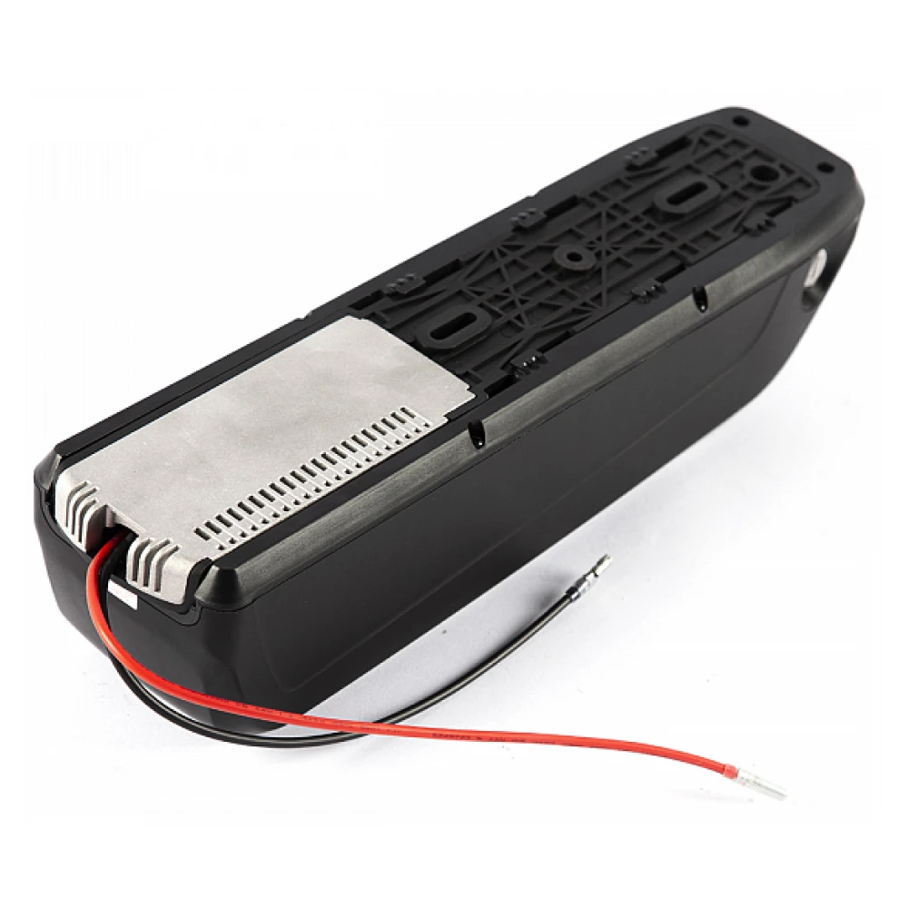 Аккумулятор для велогибридов Eltreco 36V 15А/ч (HL) 1