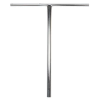 Руль для трюкового самоката Ethic Trianon T-bar 62 Raw