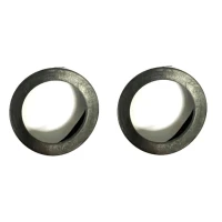 Проставки переднего амортизатора для Kugoo M2 Pro